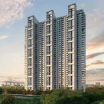 Reasons Why Buyers Are Opting To Buy Birla Pravaah Gurgaon.