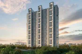 Reasons Why Buyers Are Opting To Buy Birla Pravaah Gurgaon.