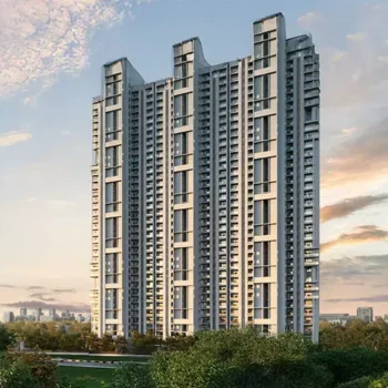 Reasons Why Buyers Are Opting To Buy Birla Pravaah Gurgaon.