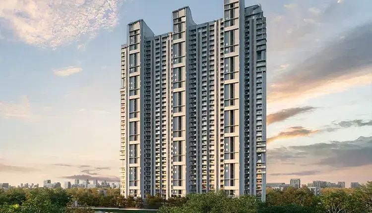 Reasons Why Buyers are opting to Buy Birla Pravaah Gurgaon