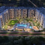 Why Investors Prefer Central Park Delphine On Dwarka Expressway