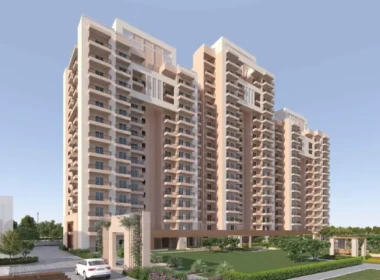 Ashiana-mulberry-moments-sector-2-sohna