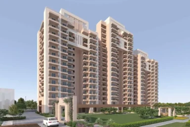 Ashiana-mulberry-moments-sector-2-sohna