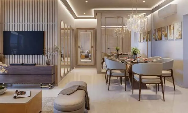 Ashiana-mulberry-moments-sector-2-sohna-overview