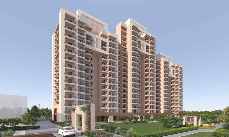 Ashiana-mulberry-moments-sector-2-sohna