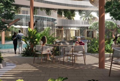 Birla-pravaah-sector-71-gurgaon