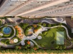 Conscient-elaira-residences-sector-80-gurgaon-gallery-1
