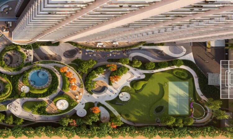 Conscient-elaira-residences-sector-80-gurgaon-gallery-1