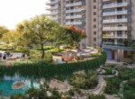 Conscient-elaira-residences-sector-80-gurgaon-highlights