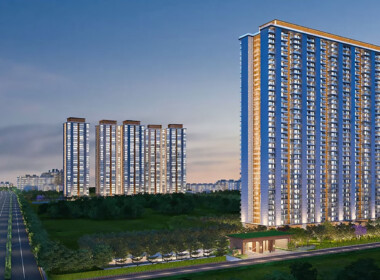 Tulip-melrose-sector-70-gurgaon