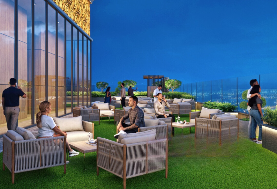 Tulip-melrose-sector-70-gurgaon-gallery-1