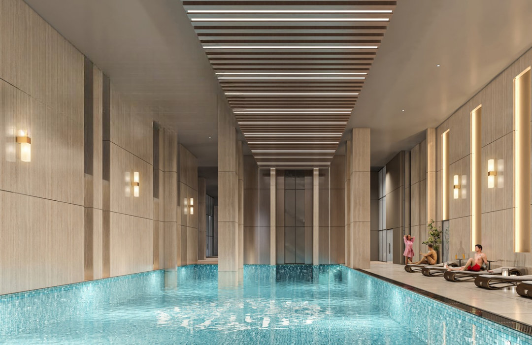 Tulip-melrose-sector-70-gurgaon-gallery-2