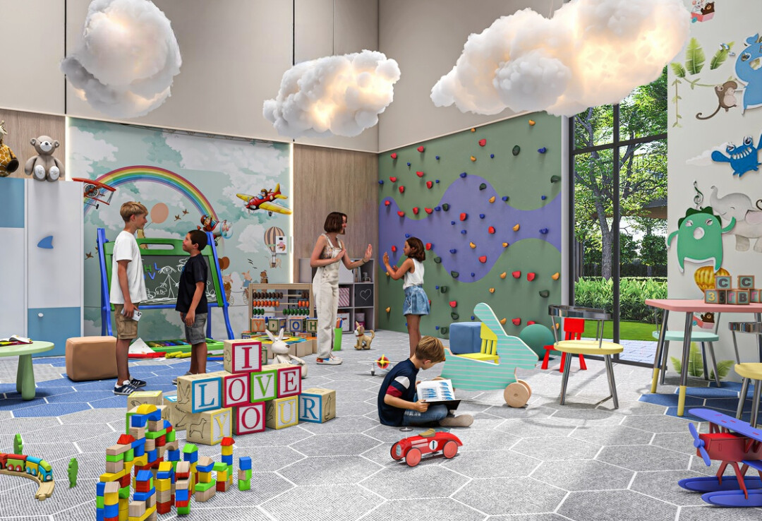 Tulip-melrose-sector-70-gurgaon-gallery-3