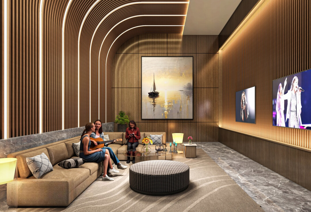 Tulip-melrose-sector-70-gurgaon-gallery-4