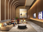 Tulip-melrose-sector-70-gurgaon-gallery-4