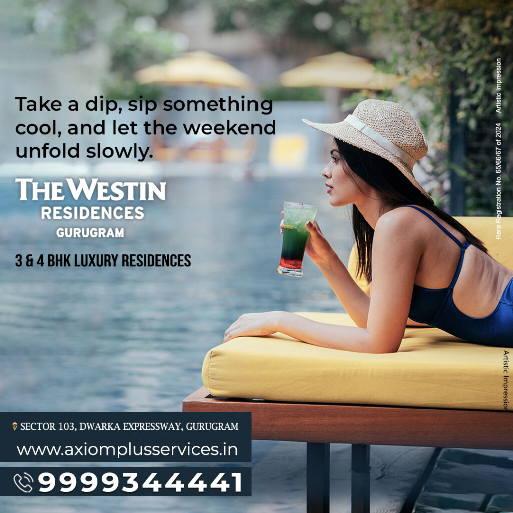 Westin-popup-05-11-2025