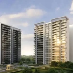 Best Reasons To Choose M3m Gic Manesar Apartments