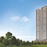 Satya Levante Residences Sector 104 Gurgaon Redefining Modern Urban Living