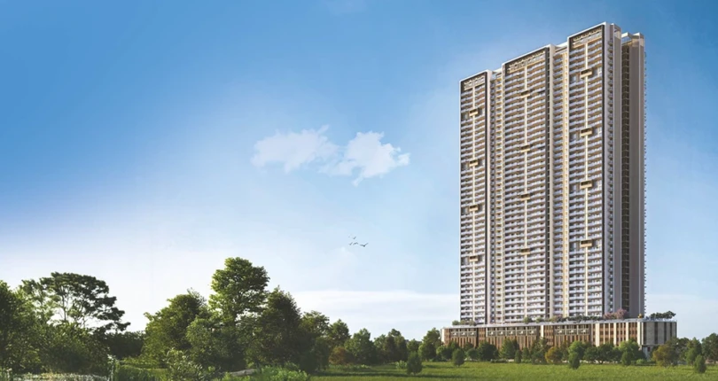 Satya Levante Residences Sector 104 Gurgaon: Redefining Modern Urban Living