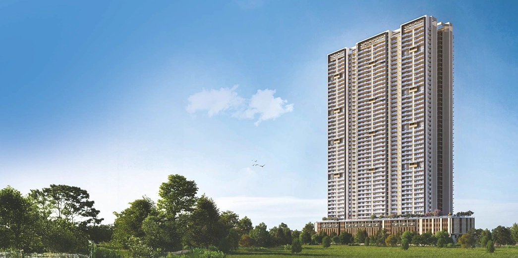 Satya Levante Residences Sector 104 Gurgaon: Redefining Modern Urban Living