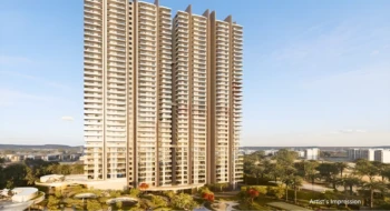 Why Families Prefer Conscient Elaira Residences Sector 80 Gurgaon