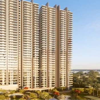 Why Families Prefer Conscient Elaira Residences Sector 80 Gurgaon