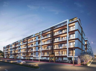 Adani-samsara-ivana-2-0-sector-63-gurgaon