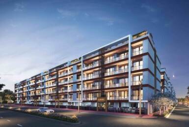 Adani-samsara-ivana-2-0-sector-63-gurgaon