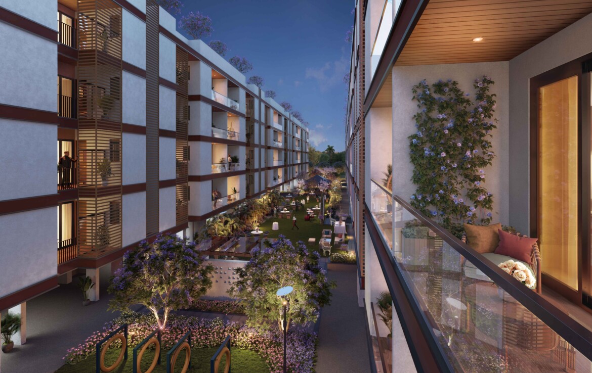 Adani-samsara-ivana-2-0-sector-63-gurgaon-highlights