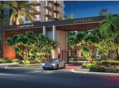 Ashiana-aaroham-sector-80-gurgaon