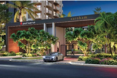 Ashiana-aaroham-sector-80-gurgaon