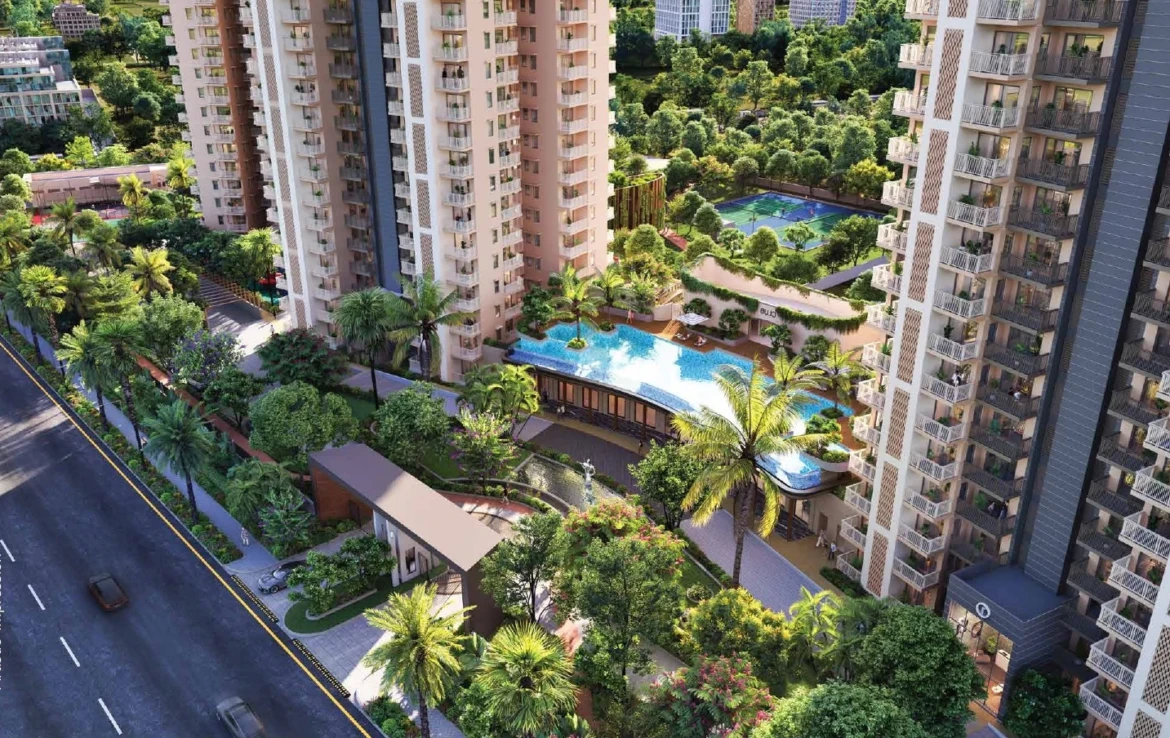 Ashiana-aaroham-sector-80-gurgaon-gallery-2