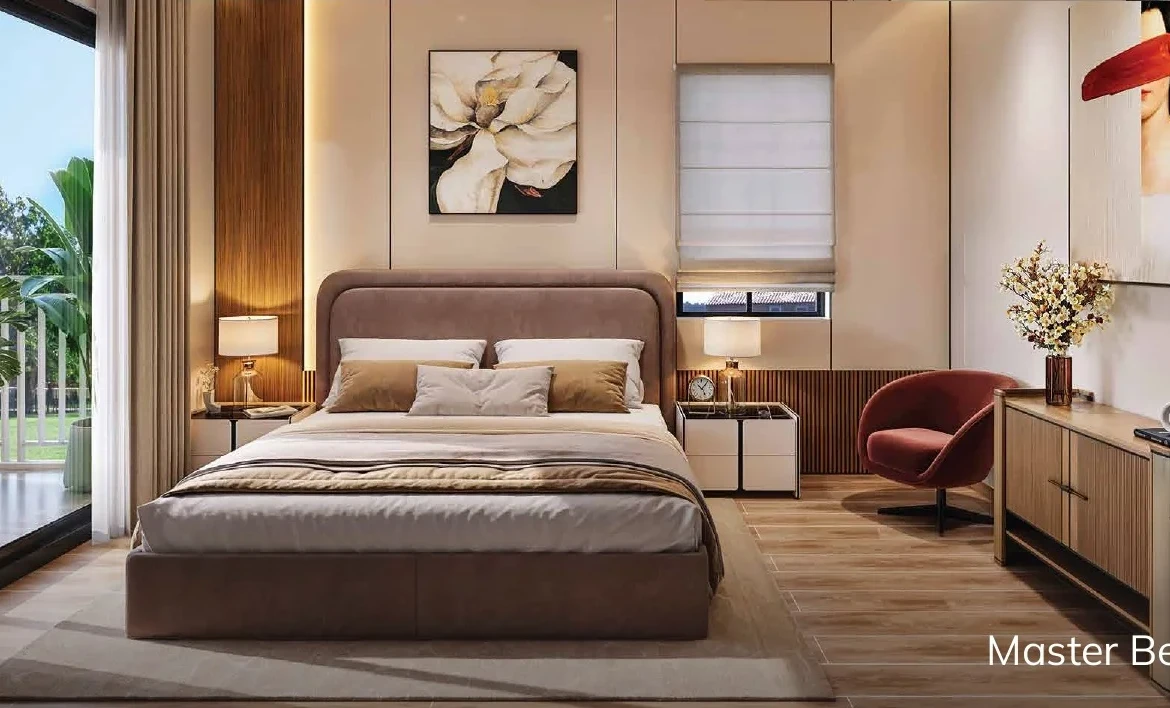 Ashiana-aaroham-sector-80-gurgaon-gallery-3