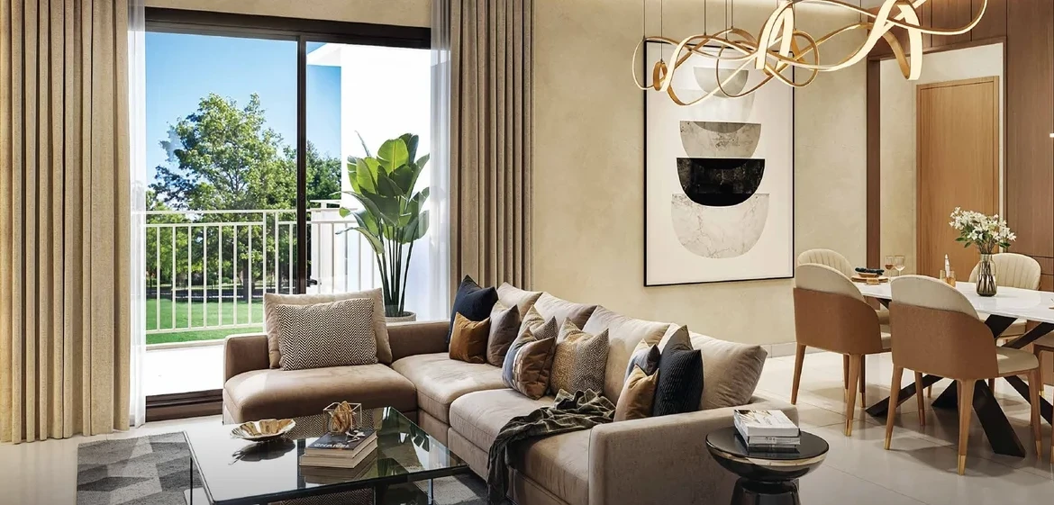 Ashiana-aaroham-sector-80-gurgaon-gallery-4