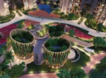 Ashiana-aaroham-sector-80-gurgaon-highlights