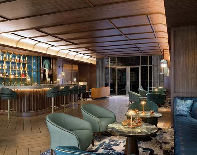 Conscient-elaira-residences-phase-2-sector-80-gurgaon-gallery-2