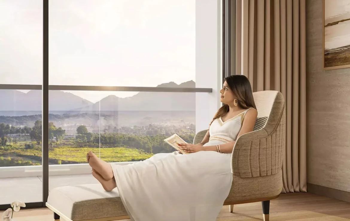 Conscient-elaira-residences-phase-2-sector-80-gurgaon-gallery-4