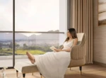 Conscient-elaira-residences-phase-2-sector-80-gurgaon-gallery-4