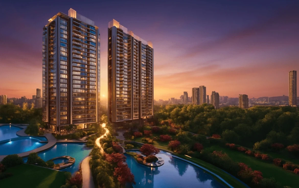 Elan-the-statement-sector-49-gurgaon