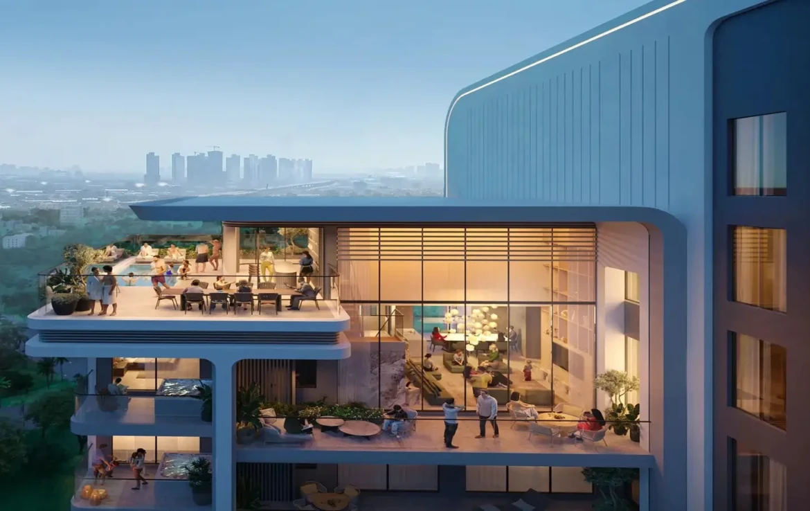 Elan-the-statement-sector-49-gurgaon-gallery-1