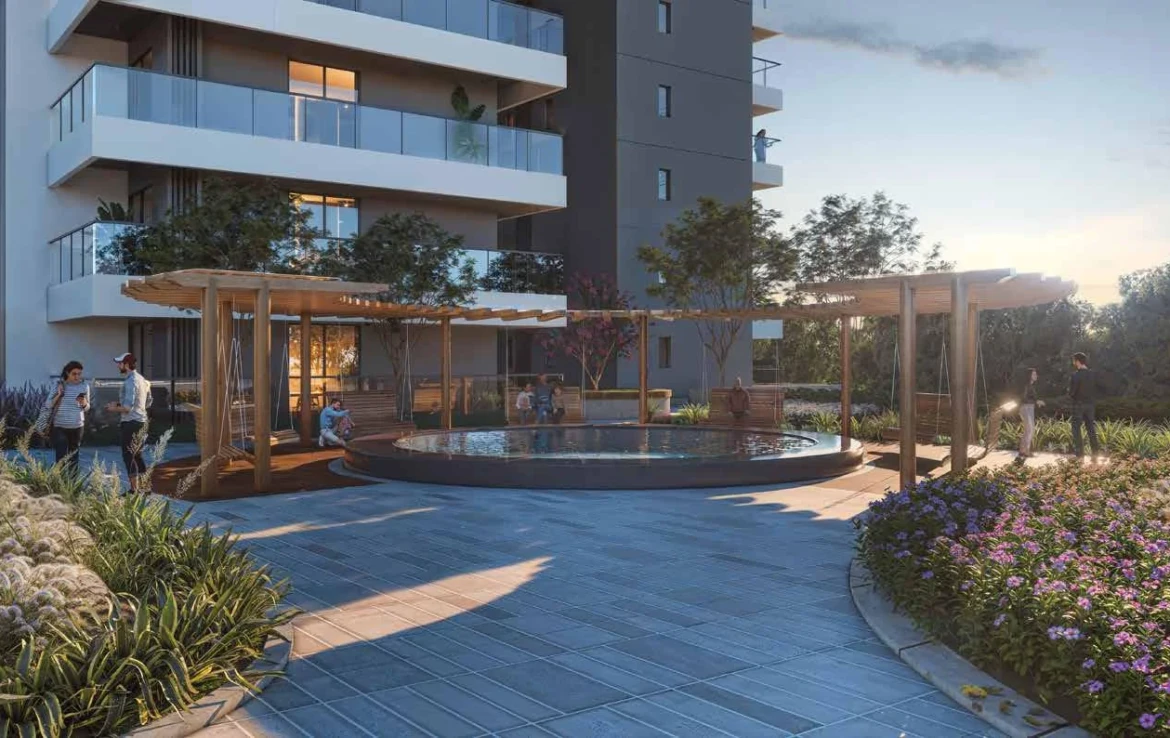 Elan-the-statement-sector-49-gurgaon-gallery-3