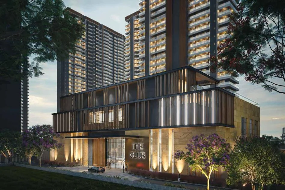 Elan-the-statement-sector-49-gurgaon-gallery-4