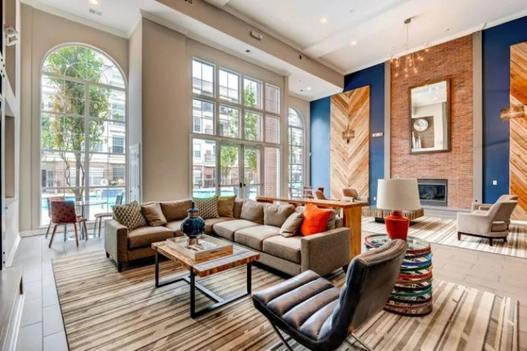 M3m-gic-manesar-highlights