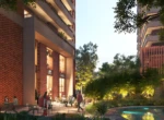 Max-estate-361-sector-36a-gurgaon