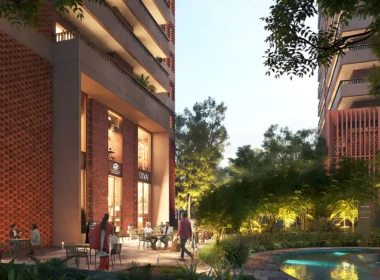 Max-estate-361-sector-36a-gurgaon