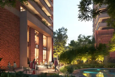 Max-estate-361-sector-36a-gurgaon