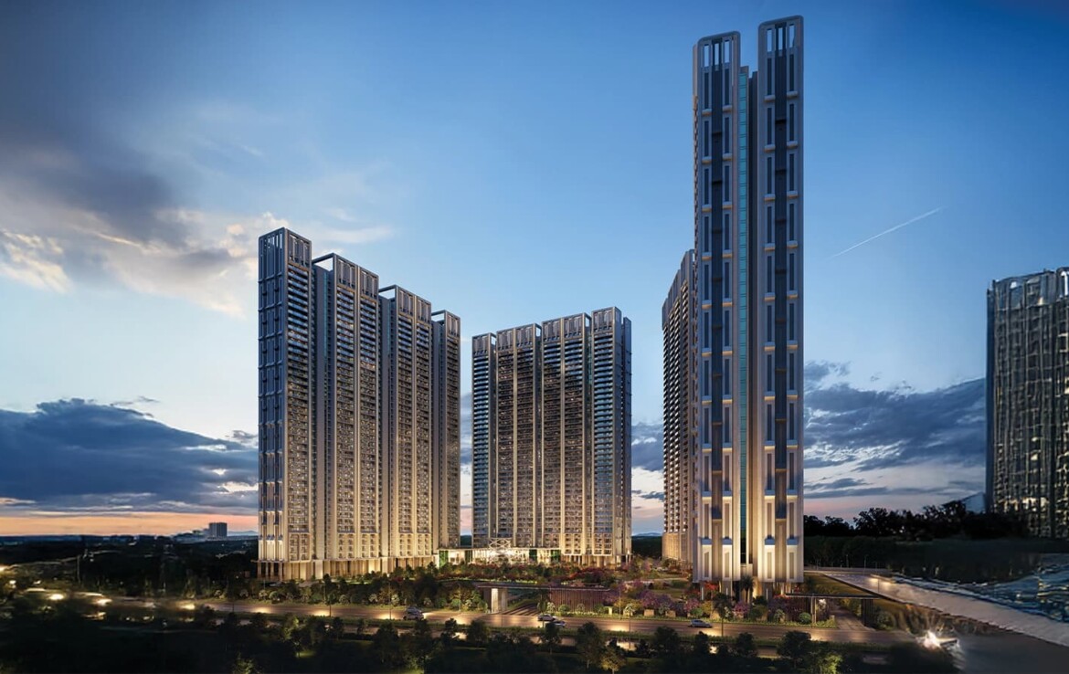 Signature-sarvam-at-dxp-estate-sector-37d-gurgaon