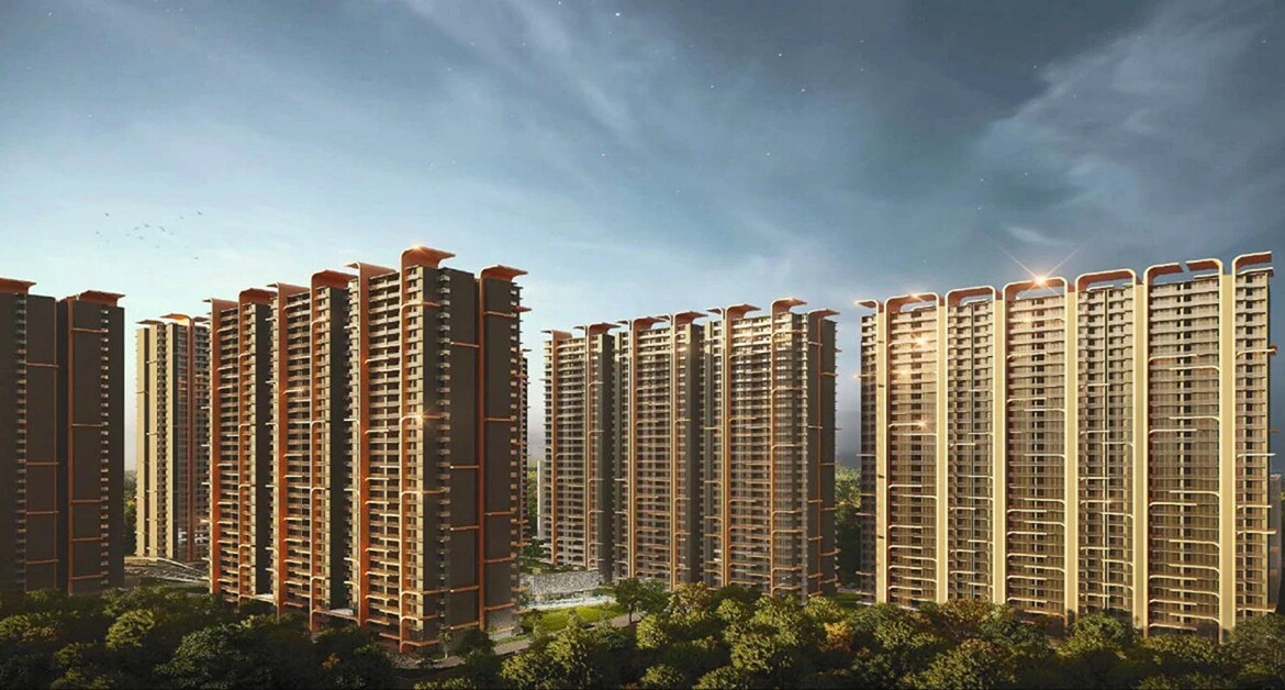 M3m-elie-saab-at-scda-sector-111-gurgaon