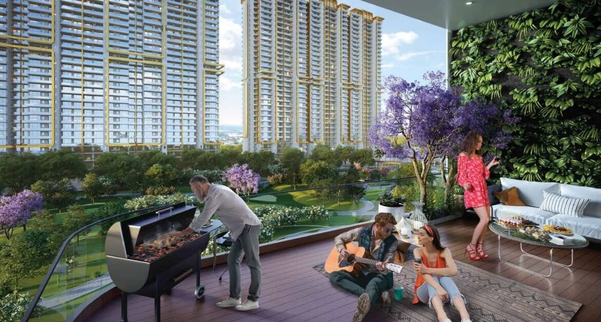 M3m-forestia-east-manesar