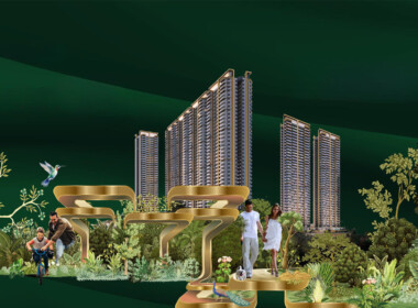 M3m-forestia-west-at-gic-manesar